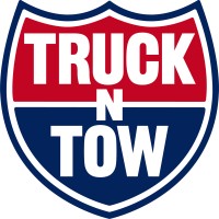 Truckntow.com.Inc. logo, Truckntow.com.Inc. contact details