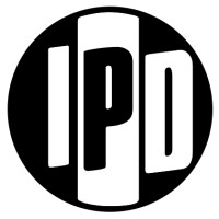 IPD Surf logo, IPD Surf contact details