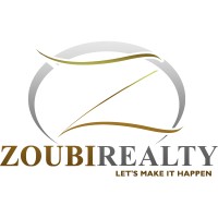 Zoubi Realty Ltd logo, Zoubi Realty Ltd contact details