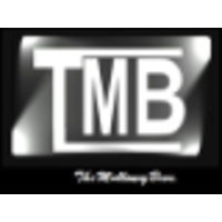 TMB South Dakota, LLC logo, TMB South Dakota, LLC contact details