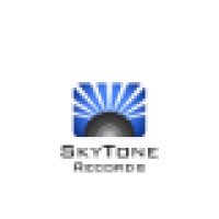 Skytone Records LLC logo, Skytone Records LLC contact details