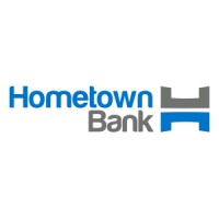 Hometown Bank WI logo, Hometown Bank WI contact details