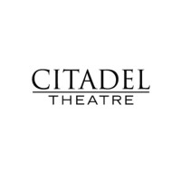 Citadel Theatre Company logo, Citadel Theatre Company contact details