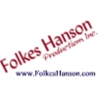 Folkes Hanson Productions Inc. logo, Folkes Hanson Productions Inc. contact details