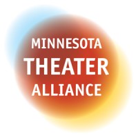 Minnesota Theater Alliance logo, Minnesota Theater Alliance contact details