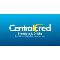 CentralCred logo, CentralCred contact details