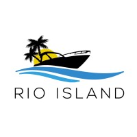 Rio Island Boat Tour logo, Rio Island Boat Tour contact details