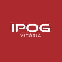 IPOG Vitória logo, IPOG Vitória contact details