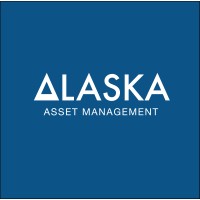 Alaska Asset Management logo, Alaska Asset Management contact details