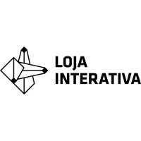 Loja Interativa logo, Loja Interativa contact details