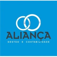 Aliança Gestão e Contabilidade logo, Aliança Gestão e Contabilidade contact details