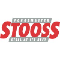 STOOSS USA logo, STOOSS USA contact details