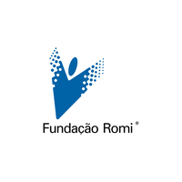 Fundação Romi logo, Fundação Romi contact details