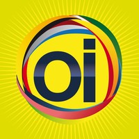 Oi Brasil Instituto Multicultural D.H. logo, Oi Brasil Instituto Multicultural D.H. contact details