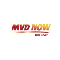 mvd now logo, mvd now contact details