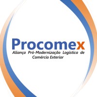 Instituto Procomex logo, Instituto Procomex contact details