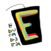 Educaderia ® logo, Educaderia ® contact details