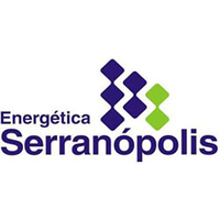 Energetica Serranopolis logo, Energetica Serranopolis contact details