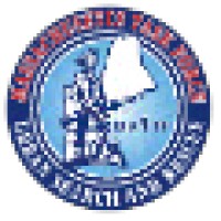 Massachusetts Urban Search and Rescue Team logo, Massachusetts Urban Search and Rescue Team contact details