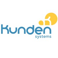 Kunden Systems logo, Kunden Systems contact details