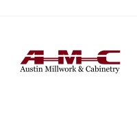 Austin Millwork and Cabinetry logo, Austin Millwork and Cabinetry contact details