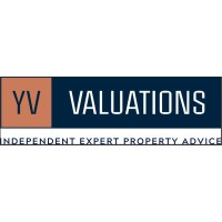 Yarra Valley Valuations logo, Yarra Valley Valuations contact details