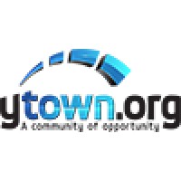 Charter Township of Ypsilanti logo, Charter Township of Ypsilanti contact details