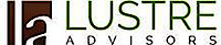 Lustre Advisors logo, Lustre Advisors contact details