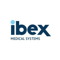 IBEX MEDICAL SYSTEMS Co.,Ltd. logo, IBEX MEDICAL SYSTEMS Co.,Ltd. contact details