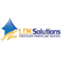 LDK Solutions, Inc. logo, LDK Solutions, Inc. contact details