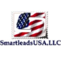 SmartLeadz.com Inc logo, SmartLeadz.com Inc contact details