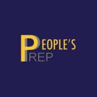 Peoples Preparatory Charter School logo, Peoples Preparatory Charter School contact details