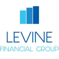 Levine Financial Group LLC logo, Levine Financial Group LLC contact details