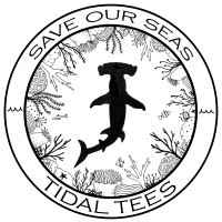 Tidal Tees Apparel logo, Tidal Tees Apparel contact details