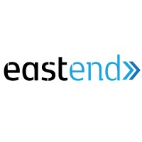 East End Marketing logo, East End Marketing contact details