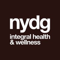 NYDG Integral Health & Wellness logo, NYDG Integral Health & Wellness contact details