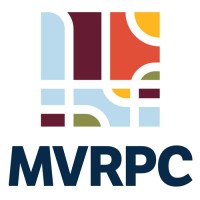 Miami Valley Regional Planning Commission logo, Miami Valley Regional Planning Commission contact details