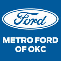 Metro Ford of OKC logo, Metro Ford of OKC contact details