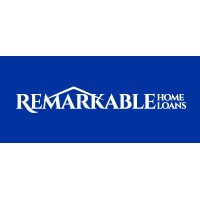 Remarkable Home Loans logo, Remarkable Home Loans contact details