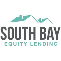 South Bay Equity Lending logo, South Bay Equity Lending contact details