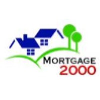 Mortgage 2000 Inc logo, Mortgage 2000 Inc contact details