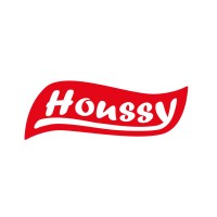 Houssy Drinks Co.,Ltd logo, Houssy Drinks Co.,Ltd contact details