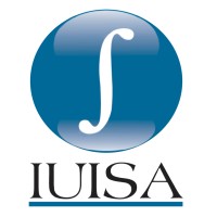 GRUPO IUISA logo, GRUPO IUISA contact details