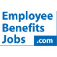 EmployeeBenefitsJobs.com logo, EmployeeBenefitsJobs.com contact details