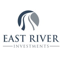 East River Investments logo, East River Investments contact details