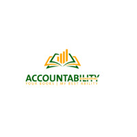 AccountAbility Bookkeeping logo, AccountAbility Bookkeeping contact details