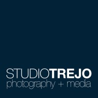 R. Alexander Trejo Fine Art Photography logo, R. Alexander Trejo Fine Art Photography contact details