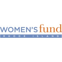 Women's Fund of Rhode Island logo, Women's Fund of Rhode Island contact details