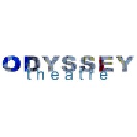 Odyssey Theatre logo, Odyssey Theatre contact details