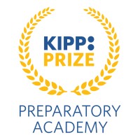 KIPP Prize Preparatory Academy logo, KIPP Prize Preparatory Academy contact details